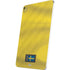 Sweden Soccer Flag iPad Pro 13in M4 (2024) Skin